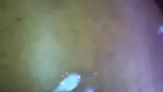 صور ظبره