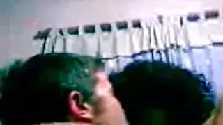 فانتازيا جنس حيواني: شاب يأخذ ثعبانًا إلى سريره