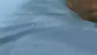 ثعلب فضي إكس إكس إكس: رجال ناضجون يمارسون الجنس بقوة