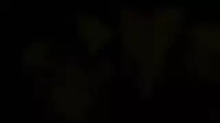 صديقتها الموشومة تعرف كل حيل الفم القذرة