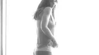 سكس بنات طولا