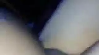 مص قضيب وجنس قوي في غرفة الغسيل