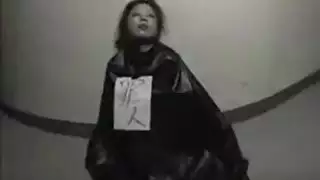 اقوى سكس بنات وحيوان