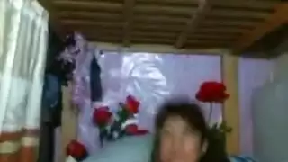 تجميعية كاتسومي الإكس إكس إكس الكاملة – تنزيلات جنس صريح