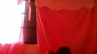 تخزين فتحاتها المتسعة لأجلك