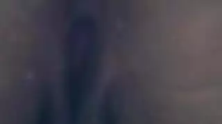 كسر غشاء البكارة مع اختراق مهبلي عميق