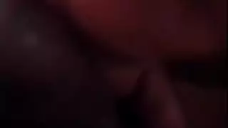 قصص مصورة إباحية كرتونية صريحة