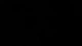 مشهد إباحي مع أم مصرية جميلة وممتلئة