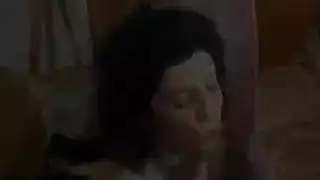 حارّات عربيات في مشاهد إباحية صريحة