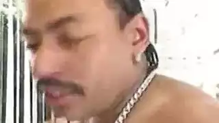 cartoon pussy fucking: explicit animated sex video