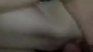 شيوخ مخضرمون في جلسة جماع صريحة