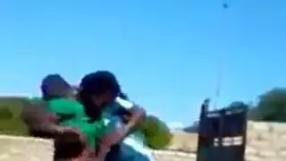 سكسي نيك رجلي يملك حيونات