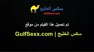 أكتشف أن زوجته تخونة مترجم