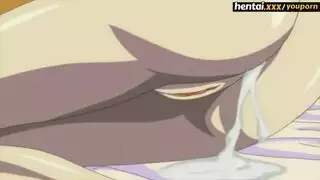 سكس نيك طيز شرموطه شاب محترف نيك طيز كبيره