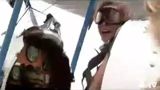 سعودي يفسخ تايلندية