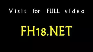 سكس تركي نيك بنات جميلات