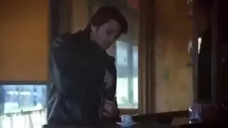 قز بنات في الحمام