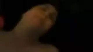 واحد تقلع با شرمطه