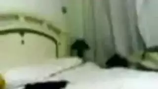 نيم كيم ونص أقدام وكس