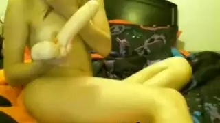 امراء طيز كبير منحوت الجسم موشمه خلع ملابس