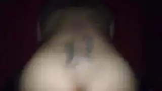 تقوليه دخلو