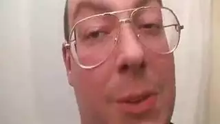 ميساج و لحس سوة
