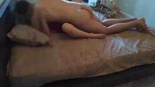 اب خسر ارهان