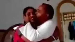 سكس جوردن ينيك ابنة جاره