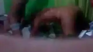 جنسية أفلام إباحية