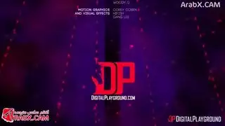 سكس مترجم الزوج يذهب لفحول ينيكوها لكي تتحرر