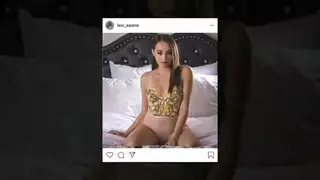 جنس قاسي في موقف السيارات مع عاهرة وقحة