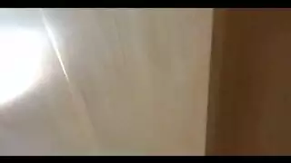 فعل سحاقي ساخن: شرموطة تلعق كس أم مثيرة في فيديو صريح