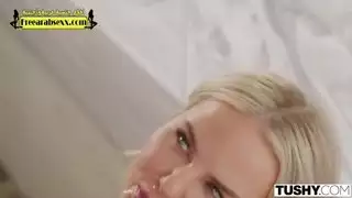 طيز كبير نيك عربي
