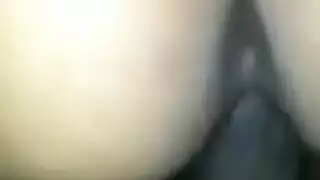 اكحاب اصطفال