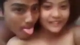 إساءة استخدام فيمدوم