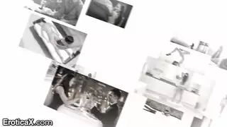 هي واحدة من أكثر العاهرات طلباً في براسوف