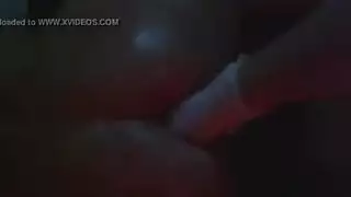 سادية أنثوية صريحة: تقييد وممارسة جنس عنيف