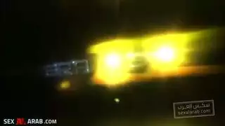 ينيك حبيبتي ابوع