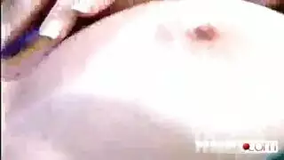 جيسيكا جيمس تفتح ساقيها لجماع تدليك قاسي