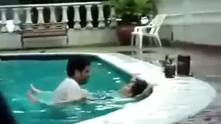اكبر شيئ وضع في الطيز