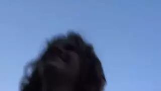 فيديو سكس عبير المنقبه لابسه قميص رصاصى ووشها مكشوف