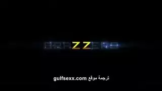 سكس امريكي امهات مترجمة