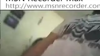 زب اسود كبير سكس بنات مساكين