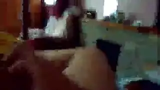 كس سيلينا ينكشف تحت اللنجري الساخن