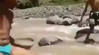 نيك محجبة إندونيسيا