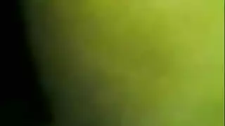 ثلاثي عربي هاوٍ: ركوب مزدوج وعربدة جنسية شديدة