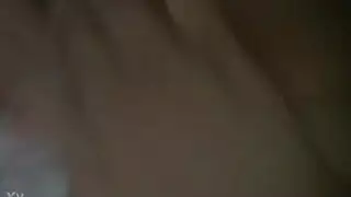 تلاميذ ١٤ سنة