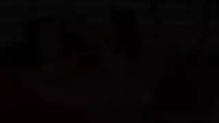 سكس اكشن رياضي