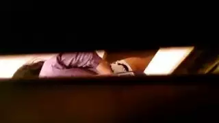 نيك اح اي