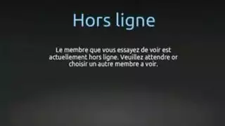فتاة مراكش تبث مباشرًا مشاهد إباحية شرجية صريحة